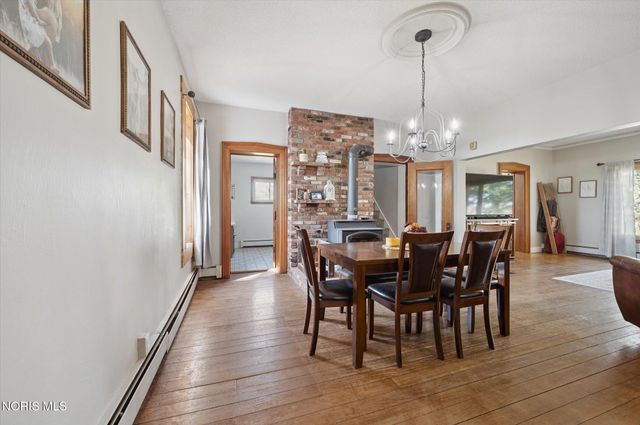 4481 County Road, S, Metamora, OH 43540