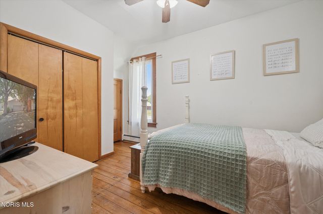 4481 County Road, S, Metamora, OH 43540