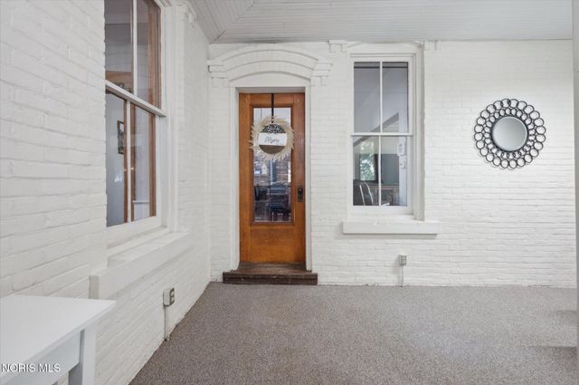 4481 County Road, S, Metamora, OH 43540