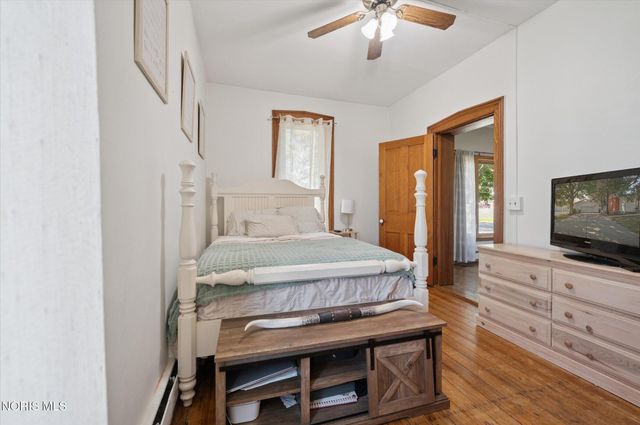 4481 County Road, S, Metamora, OH 43540