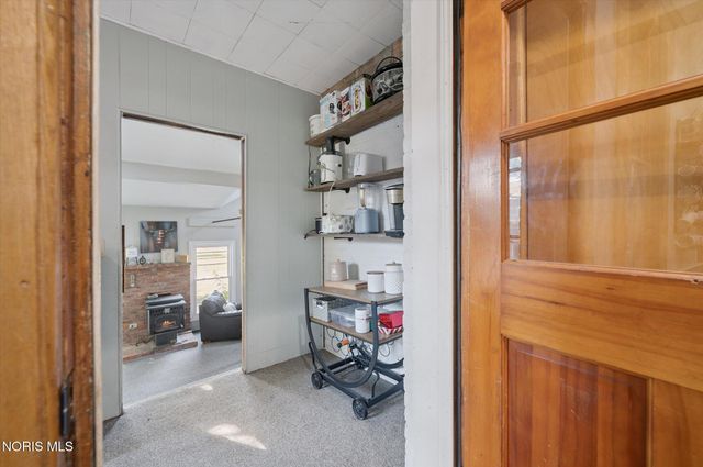 4481 County Road, S, Metamora, OH 43540