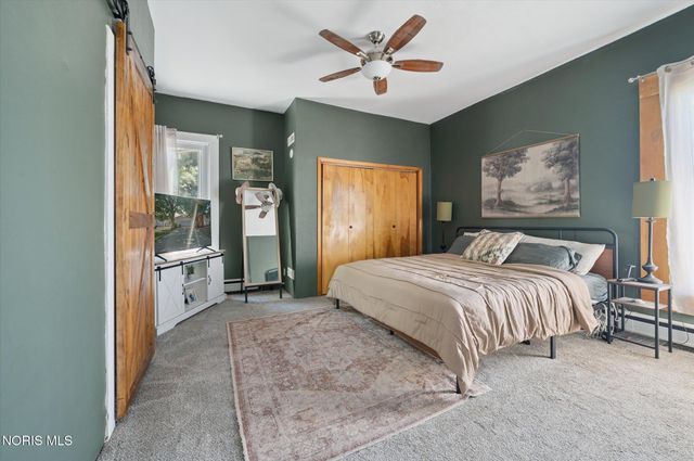 4481 County Road, S, Metamora, OH 43540