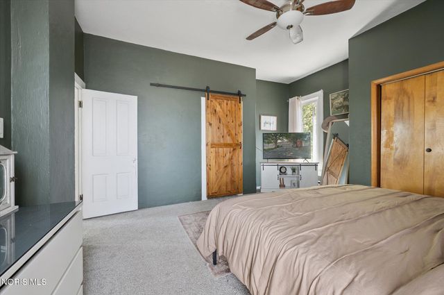 4481 County Road, S, Metamora, OH 43540