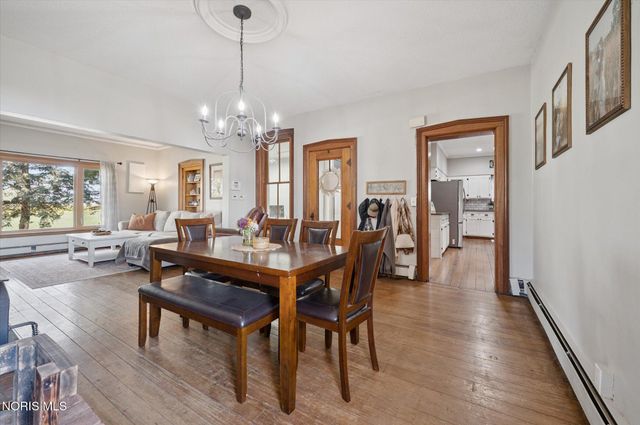 4481 County Road, S, Metamora, OH 43540