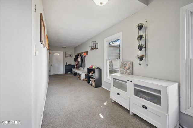 4481 County Road, S, Metamora, OH 43540