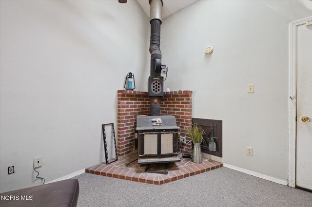 4481 County Road, S, Metamora, OH 43540