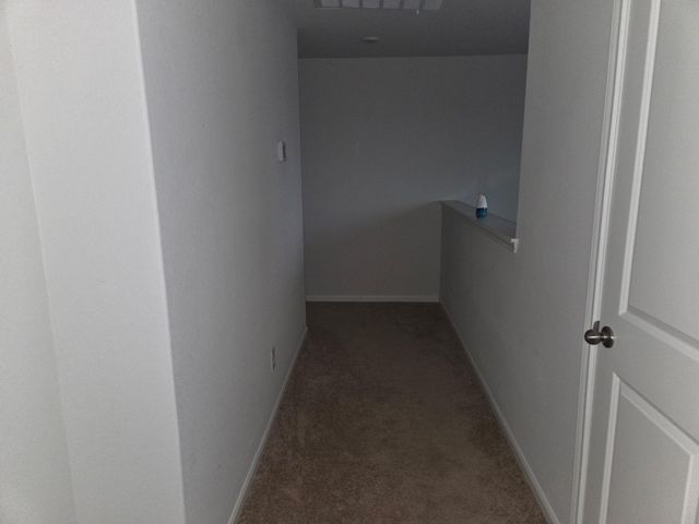 10356 Sweetwater Creek Dr Drive, Cleveland, TX 77328