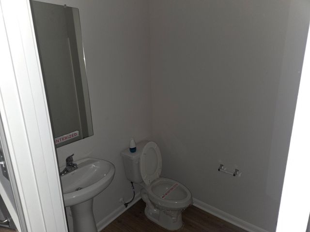 10356 Sweetwater Creek Dr Drive, Cleveland, TX 77328