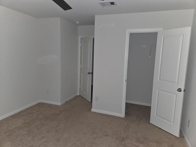 10356 Sweetwater Creek Dr Drive, Cleveland, TX 77328