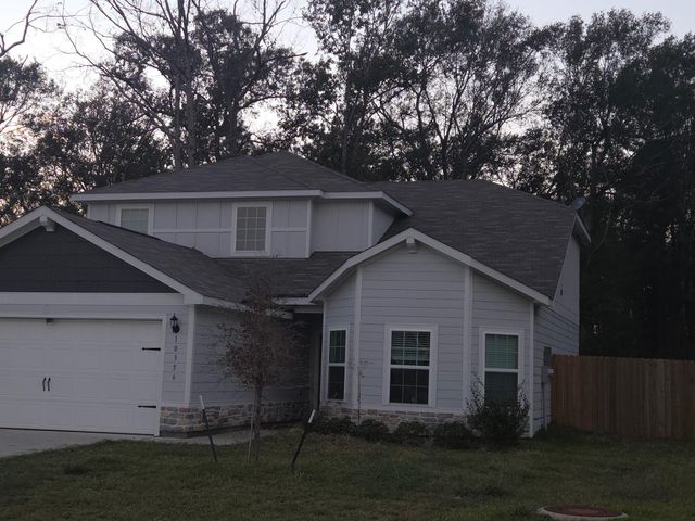 10356 Sweetwater Creek Dr Drive, Cleveland, TX 77328