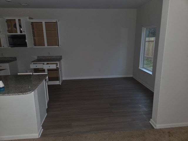 10356 Sweetwater Creek Dr Drive, Cleveland, TX 77328