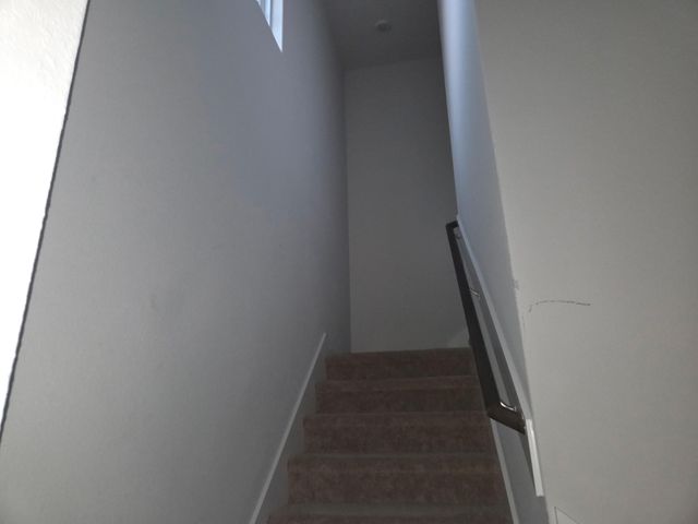 10356 Sweetwater Creek Dr Drive, Cleveland, TX 77328