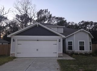 10356 Sweetwater Creek Dr Drive, Cleveland, TX 77328