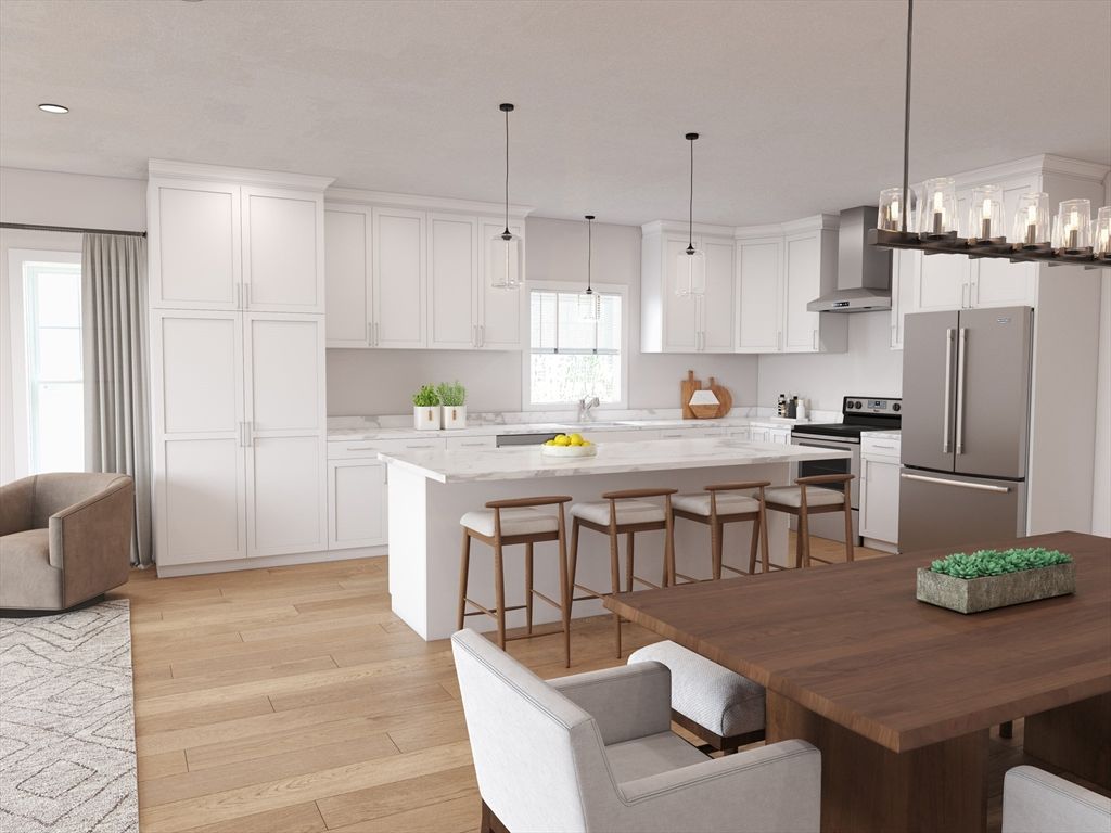 12 Boot Shop Road 37, Upton, MA 01568