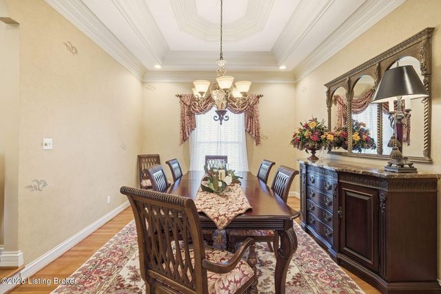 7403 Broad Run Rd, Louisville, KY 40291