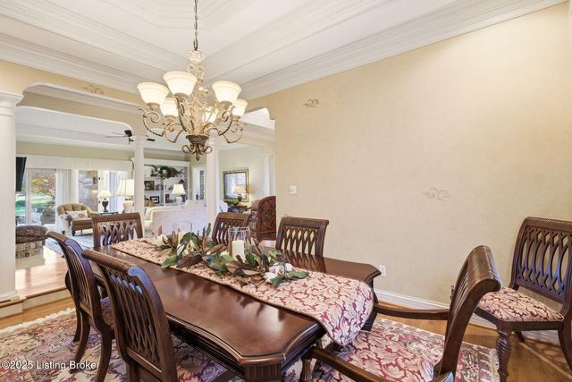 7403 Broad Run Rd, Louisville, KY 40291