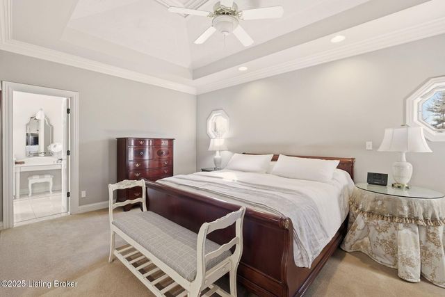 7403 Broad Run Rd, Louisville, KY 40291