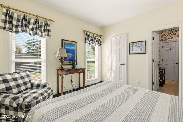 7403 Broad Run Rd, Louisville, KY 40291