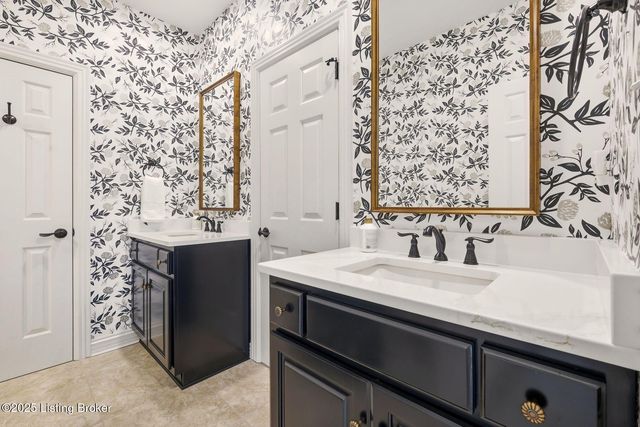 7403 Broad Run Rd, Louisville, KY 40291