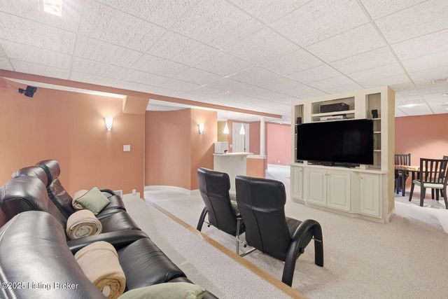 7403 Broad Run Rd, Louisville, KY 40291