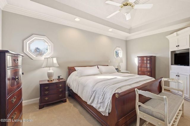 7403 Broad Run Rd, Louisville, KY 40291