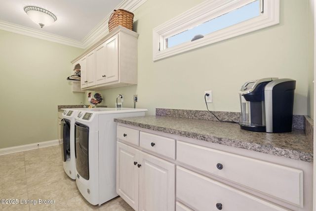 7403 Broad Run Rd, Louisville, KY 40291