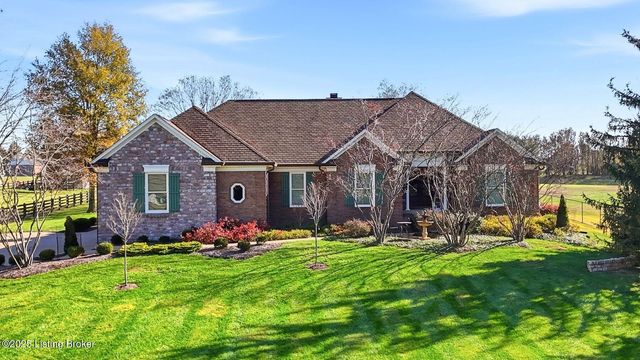 7403 Broad Run Rd, Louisville, KY 40291