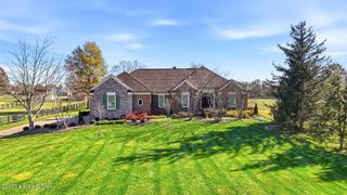 7403 Broad Run Rd, Louisville, KY 40291