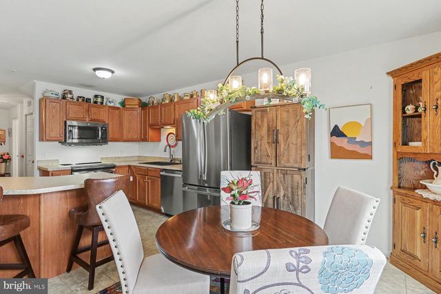 529 BROOKWOOD DR U-0138 DR, Palmyra, PA 17078