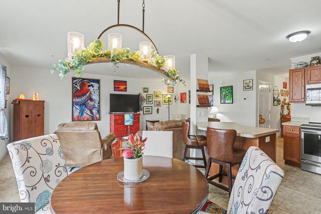 529 BROOKWOOD DR U-0138 DR, Palmyra, PA 17078