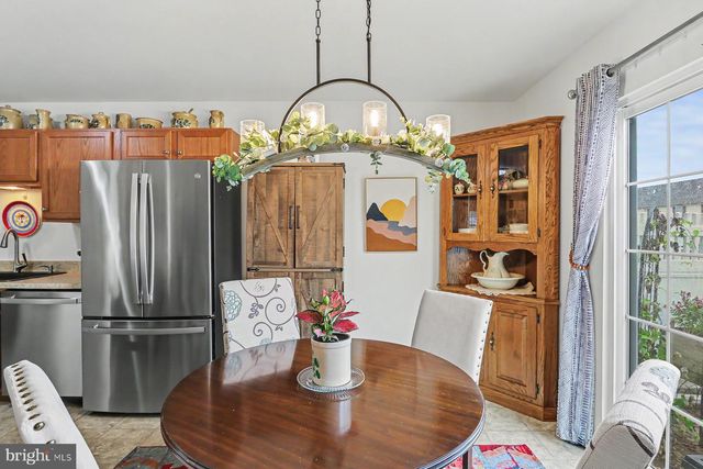 529 BROOKWOOD DR U-0138 DR, Palmyra, PA 17078