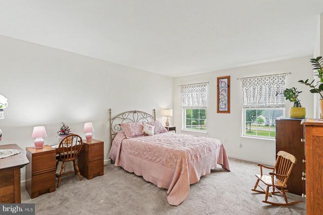 529 BROOKWOOD DR U-0138 DR, Palmyra, PA 17078