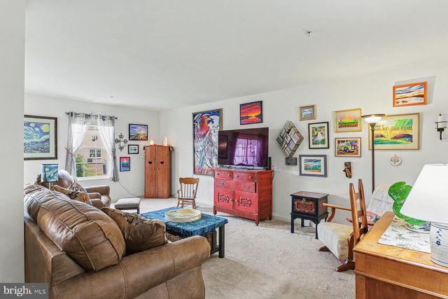 529 BROOKWOOD DR U-0138 DR, Palmyra, PA 17078