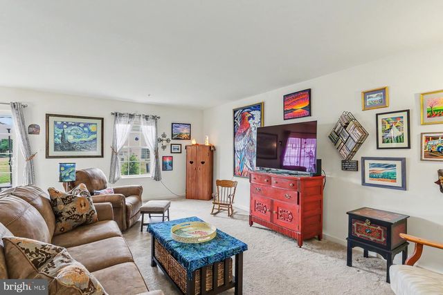 529 BROOKWOOD DR U-0138 DR, Palmyra, PA 17078