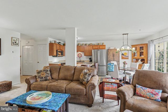 529 BROOKWOOD DR U-0138 DR, Palmyra, PA 17078
