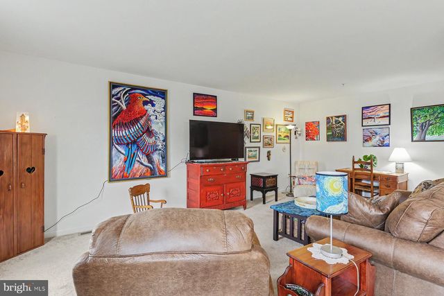 529 BROOKWOOD DR U-0138 DR, Palmyra, PA 17078