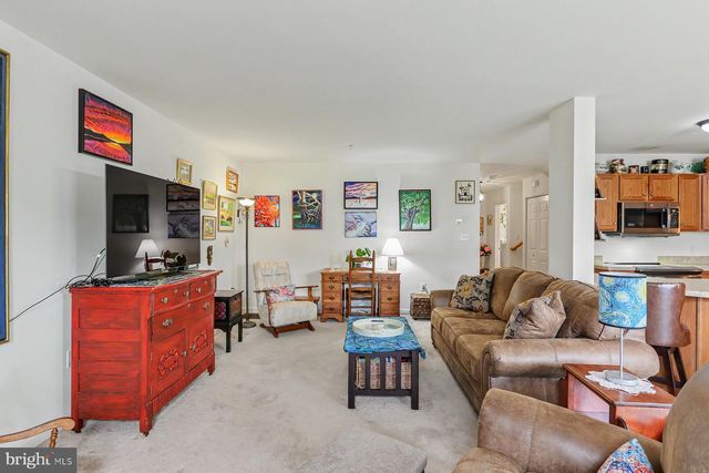 529 BROOKWOOD DR U-0138 DR, Palmyra, PA 17078