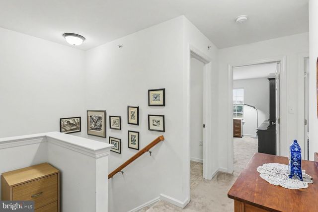 529 BROOKWOOD DR U-0138 DR, Palmyra, PA 17078