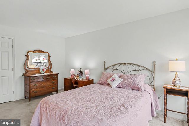 529 BROOKWOOD DR U-0138 DR, Palmyra, PA 17078