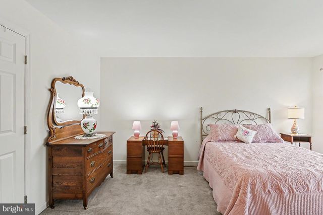 529 BROOKWOOD DR U-0138 DR, Palmyra, PA 17078