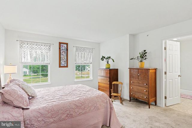 529 BROOKWOOD DR U-0138 DR, Palmyra, PA 17078