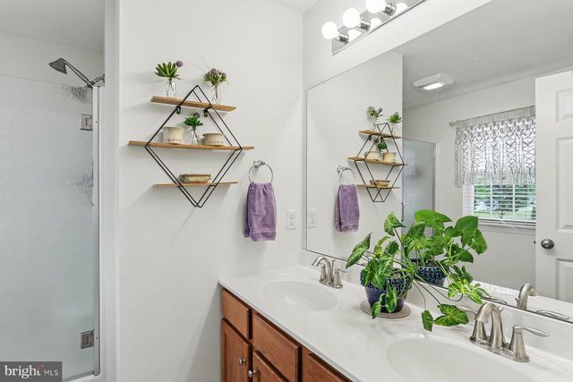 529 BROOKWOOD DR U-0138 DR, Palmyra, PA 17078