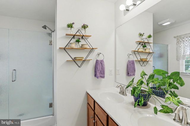 529 BROOKWOOD DR U-0138 DR, Palmyra, PA 17078