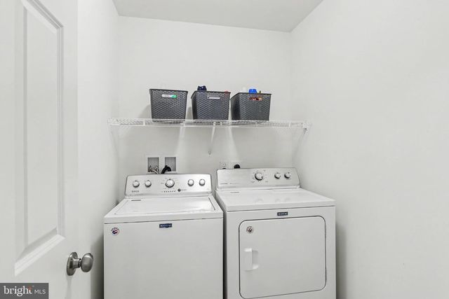 529 BROOKWOOD DR U-0138 DR, Palmyra, PA 17078