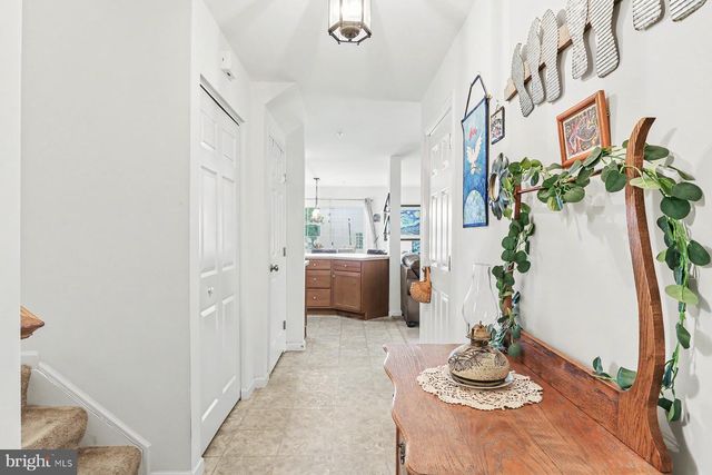 529 BROOKWOOD DR U-0138 DR, Palmyra, PA 17078