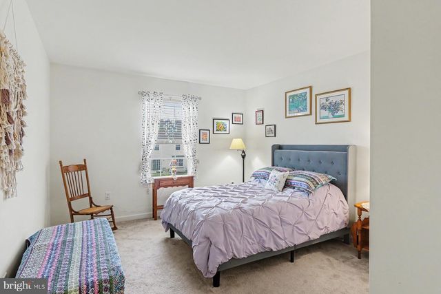 529 BROOKWOOD DR U-0138 DR, Palmyra, PA 17078