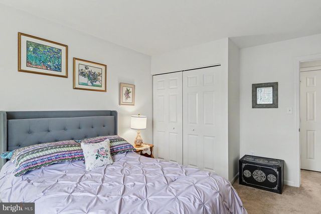 529 BROOKWOOD DR U-0138 DR, Palmyra, PA 17078