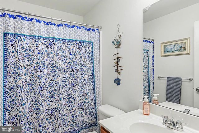 529 BROOKWOOD DR U-0138 DR, Palmyra, PA 17078