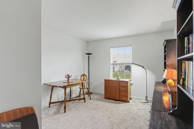 529 BROOKWOOD DR U-0138 DR, Palmyra, PA 17078
