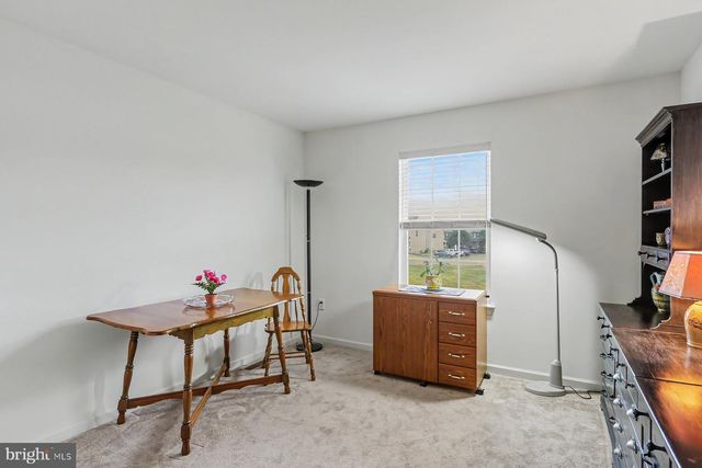 529 BROOKWOOD DR U-0138 DR, Palmyra, PA 17078